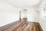 7745 Laurel Canyon Boulevard - Photo 5