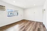 7745 Laurel Canyon Boulevard - Photo 7