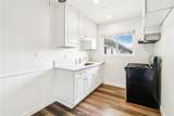 7745 Laurel Canyon Boulevard - Photo 9