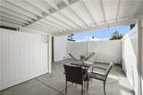 21018 Lull Street - Photo 12