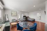 21018 Lull Street - Photo 15
