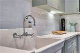 4562 Lomita - Photo 20