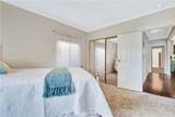 4562 Lomita - Photo 28