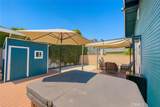 4562 Lomita - Photo 34