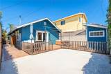 4562 Lomita - Photo 36