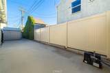 4562 Lomita - Photo 37