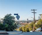 4562 Lomita - Photo 40