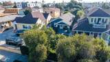 4562 Lomita - Photo 41