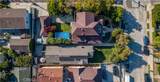 4562 Lomita - Photo 43