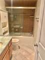3605 Hidden Lane - Photo 11