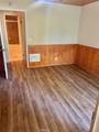 3605 Hidden Lane - Photo 13