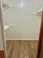 3605 Hidden Lane - Photo 14