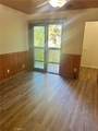 3605 Hidden Lane - Photo 15