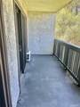 3605 Hidden Lane - Photo 16