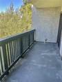 3605 Hidden Lane - Photo 17