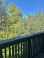 3605 Hidden Lane - Photo 18