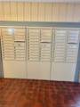 3605 Hidden Lane - Photo 19
