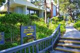 3605 Hidden Lane - Photo 23