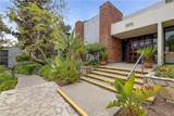 3605 Hidden Lane - Photo 24
