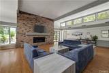 3605 Hidden Lane - Photo 25