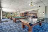 3605 Hidden Lane - Photo 26