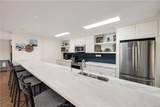 3605 Hidden Lane - Photo 27