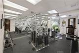 3605 Hidden Lane - Photo 28
