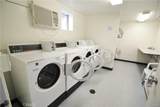 3605 Hidden Lane - Photo 29