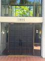 3605 Hidden Lane - Photo 3