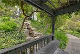 3605 Hidden Lane - Photo 30