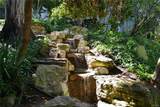 3605 Hidden Lane - Photo 31