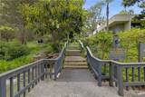3605 Hidden Lane - Photo 32