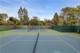 3605 Hidden Lane - Photo 33