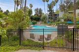 3605 Hidden Lane - Photo 36