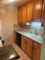 3605 Hidden Lane - Photo 5