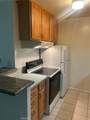 3605 Hidden Lane - Photo 6