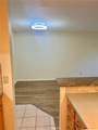 3605 Hidden Lane - Photo 7