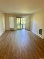 3605 Hidden Lane - Photo 9