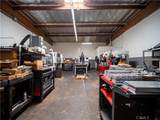 923 Central Avenue - Photo 10