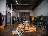 923 Central Avenue - Photo 12