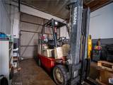 923 Central Avenue - Photo 13
