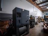 923 Central Avenue - Photo 14
