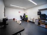 923 Central Avenue - Photo 18