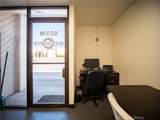923 Central Avenue - Photo 19