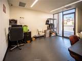 923 Central Avenue - Photo 20