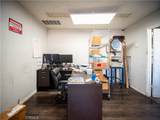 923 Central Avenue - Photo 24