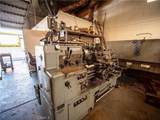 923 Central Avenue - Photo 30