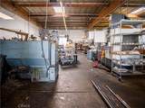 923 Central Avenue - Photo 40