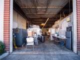 923 Central Avenue - Photo 44