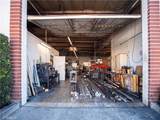 923 Central Avenue - Photo 45